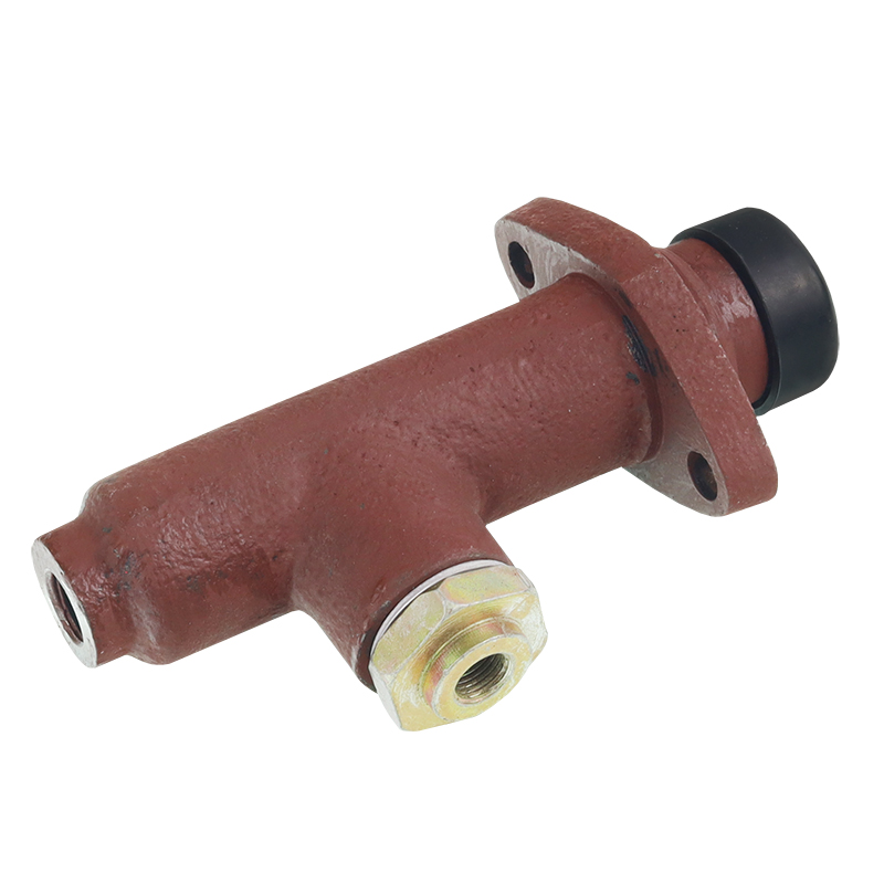 POMPA HAMULCOWA ZETOR 3/4"-347572560