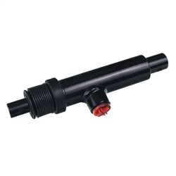 SIŁOWNIK HYDR. DO ROZSIEWACZA NAWOZÓW-347572565