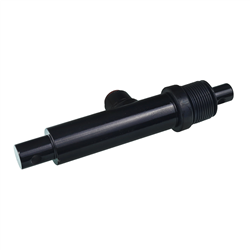 SIŁOWNIK HYDR. DO ROZSIEWACZA NAWOZÓW-347572566