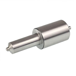 ROZPYLACZ MTZ 80/82-347572577