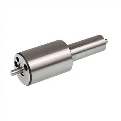 ROZPYLACZ MTZ 80/82-347572578