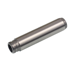 PROWADNICA ZAWORU SW-400, BIZON, LEYLAND N/T-347572583