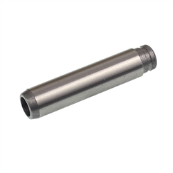PROWADNICA ZAWORU SW-400, BIZON, LEYLAND N/T-347572584