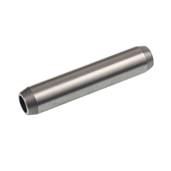 PROWADNICA ZAWORU SW-400, BIZON, LEYLAND S/T-347572585