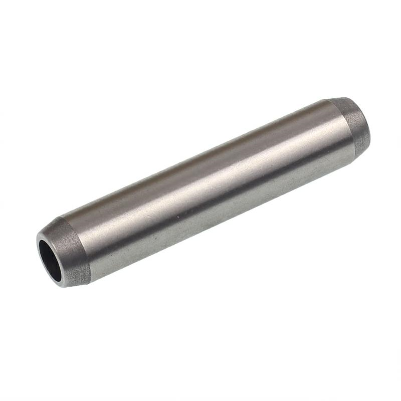 PROWADNICA ZAWORU SW-400, BIZON, LEYLAND S/T-347572586