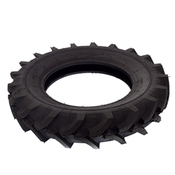 OPONA  6.00X16, R1 NAPĘD 8PR-347572592