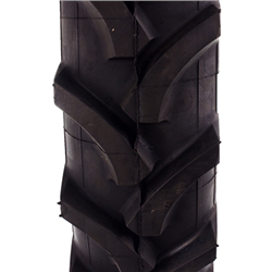 OPONA  6.00X16, R1 NAPĘD 8PR-347572593