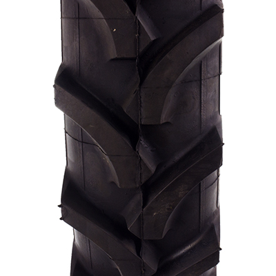 OPONA  6.00X16, R1 NAPĘD 8PR-347572593