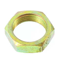 NAKRĘTKA M18X1,5 PRZYCZEPA D-47, (WĄSKA)-347572697
