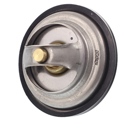 TERMOSTAT ZETOR PROXIMA 78°C-347572704