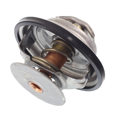 TERMOSTAT ZETOR PROXIMA 78°C-347572705