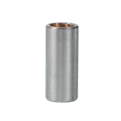 TULEJA RESORU PRZYCZEPY D-47 26X19X60MM-347178486