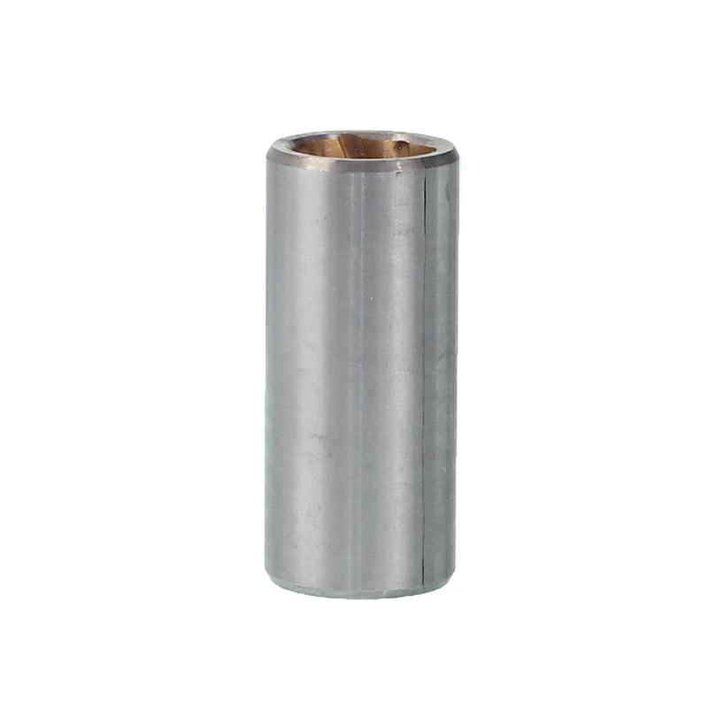 TULEJA RESORU PRZYCZEPY D-47 26X19X60MM-347178486