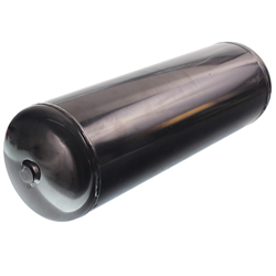 ZBIORNIK POWIETRZA 20L - PRZYCZEPA D-35, D-47, D-50-347572722