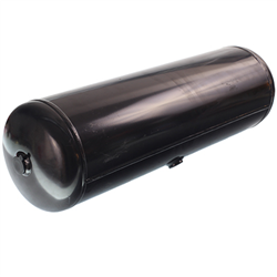 ZBIORNIK POWIETRZA 20L - PRZYCZEPA D-35, D-47, D-50-347572723