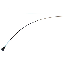 LINKA GASZENIA MTZ L=1130MM-347572744
