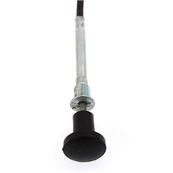 LINKA GASZENIA MTZ L=1130MM-347572745