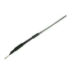 TAŚMA MOCOWANIA ZBIORNIKA MTZ-347572759