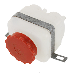 ZBIORNICZEK PŁYNU HAMULCOWEGO ZETOR-347176099