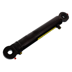 SIŁOWNIK POMOCNICZY ZETOR-347572794