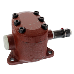 POMPA WSPOMAGANIA KIEROWNICY ZETOR-347572795