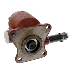 POMPA WSPOMAGANIA KIEROWNICY ZETOR-347572796