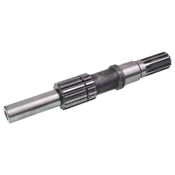 WAŁEK SPRZĘGŁOWY MTZ-347572806
