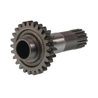 WAŁEK MECHANIZMU ODBIORU MOCY WOM MTZ-347572633