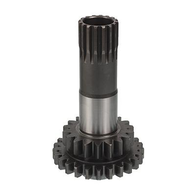 WAŁEK MECHANIZMU ODBIORU MOCY WOM MTZ-347572632