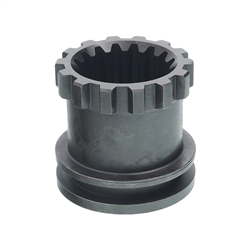 KOŁO ZĘBATE SPRZĘGŁA WOM MTZ-347572812