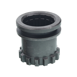KOŁO ZĘBATE SPRZĘGŁA WOM MTZ-347572813