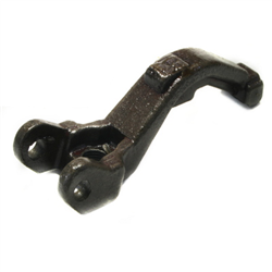 DŹWIGNIA SPRZĘGŁA MTZ ST-347572816