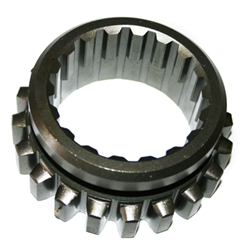 KOŁO ZĘBATE WŁĄCZENIA REDUKTORA MTZ Z=20-347572640