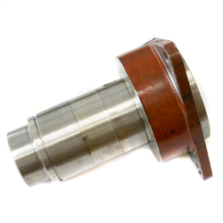 OBSADA ŁOŻYSKA MTZ FI 80/50/38MM-347572642