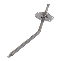 DRĄŻEK DŹWIGNI ZMIANY BIEGÓW MTZ-347572646