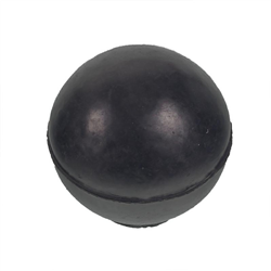GAŁKA KULISTA M12 DRĄŻKA ZMIANY BIEGÓW MTZ M12X1,25-347572648