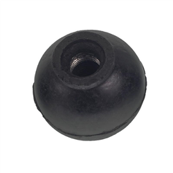 GAŁKA KULISTA M12 DRĄŻKA ZMIANY BIEGÓW MTZ M12X1,25-347572649