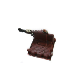 POKRYWA SKRZYNI MTZ N/T-347572838