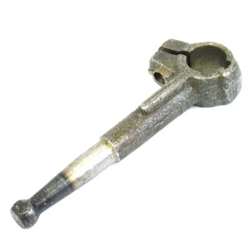DŹWIGNIA BIEGÓW MTZ-347572839