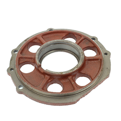 POKRYWA SPRZĘGŁA MTZ-347572844
