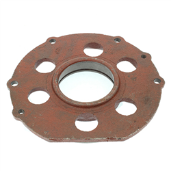 POKRYWA SPRZĘGŁA MTZ-347572845