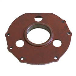 POKRYWA OPOROWA MTZ-347572650