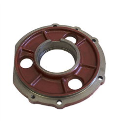 POKRYWA OPOROWA MTZ-347572651