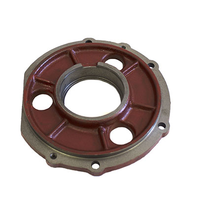 POKRYWA OPOROWA MTZ-347572651