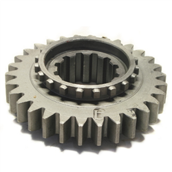 KOŁO ZĘBATE REDUKTORA PRĘD. MTZ-347572847