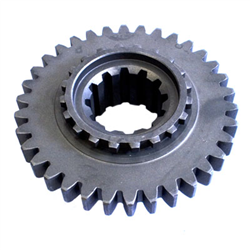 KOŁO ZĘBATE Z=20/34 MTZ-347572653