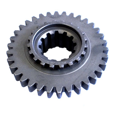KOŁO ZĘBATE Z=20/34 MTZ-347572653