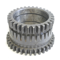 KOŁO ZĘBATE REDUKTORA MTZ-347572849