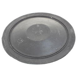 MEMBRANA BLOKADY MECH. RÓŻNICOWEGO MTZ FI 214MM-347572864