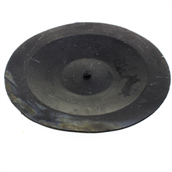 MEMBRANA BLOKADY MECH. RÓŻNICOWEGO MTZ FI 214MM-347572865